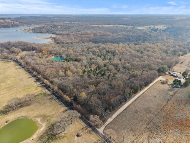 TBD Rs County Road 3220, Emory, TX 75440