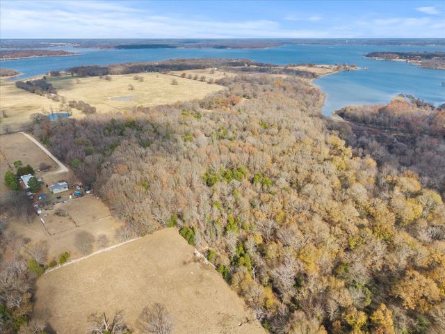 TBD Rs County Road 3220, Emory, TX 75440