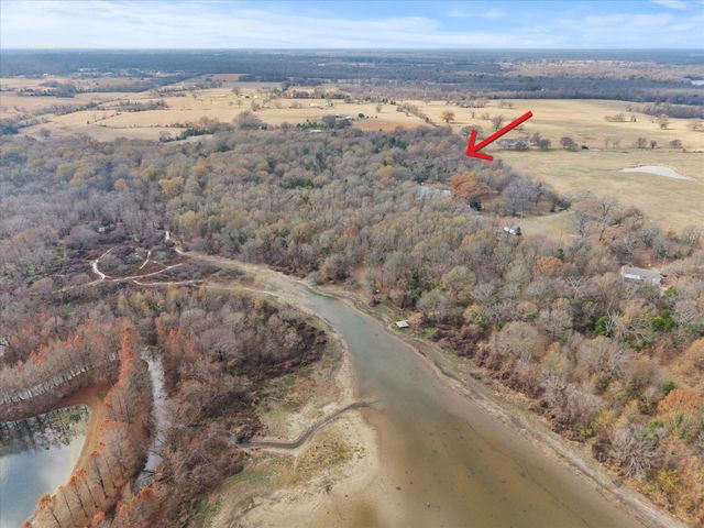 TBD Rs County Road 3220, Emory, TX 75440