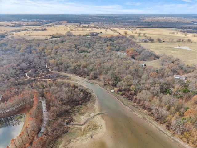 TBD Rs County Road 3220, Emory, TX 75440