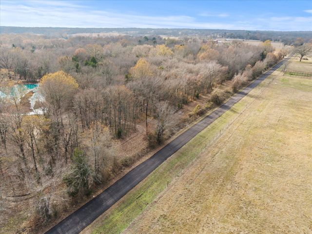 TBD Rs County Road 3220, Emory, TX 75440