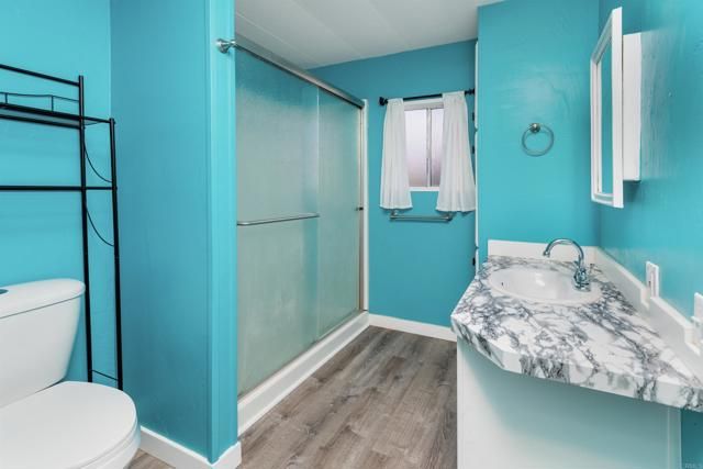 1537 H Street SPC 54, Ramona, CA 92065