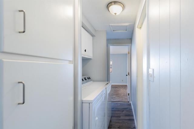 1537 H Street SPC 54, Ramona, CA 92065