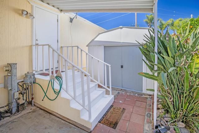 1537 H Street SPC 54, Ramona, CA 92065