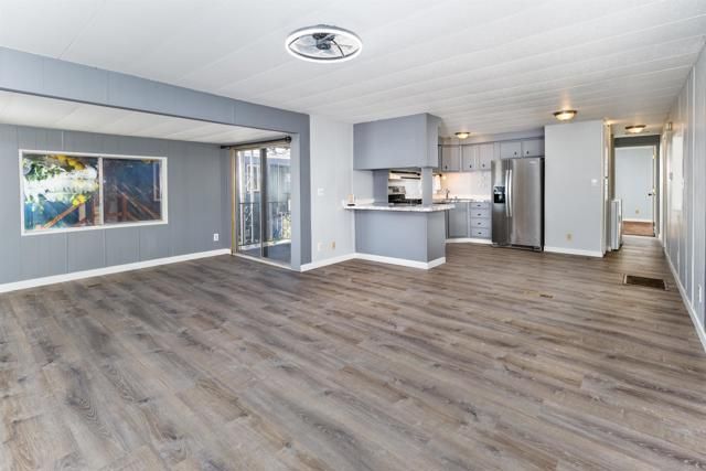 1537 H Street SPC 54, Ramona, CA 92065