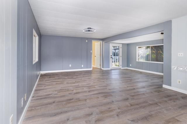 1537 H Street SPC 54, Ramona, CA 92065