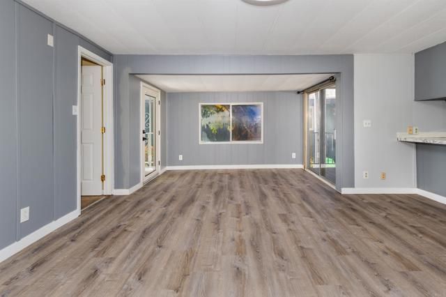 1537 H Street SPC 54, Ramona, CA 92065