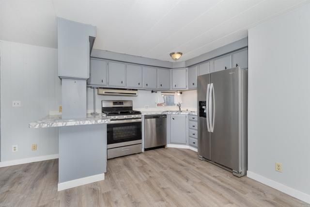 1537 H Street SPC 54, Ramona, CA 92065