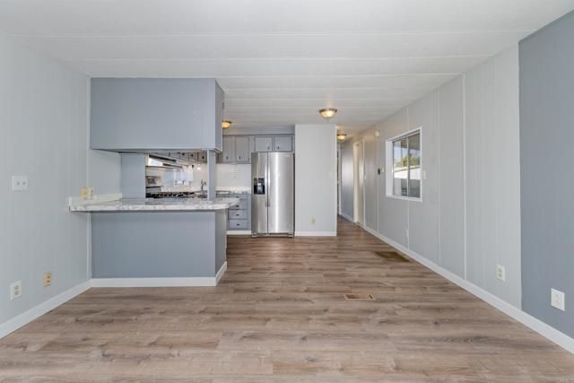 1537 H Street SPC 54, Ramona, CA 92065