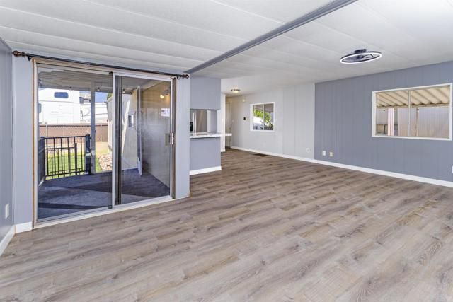 1537 H Street SPC 54, Ramona, CA 92065