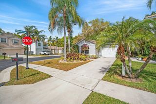 6923 Torch Key Street, Lake Worth, FL 33467