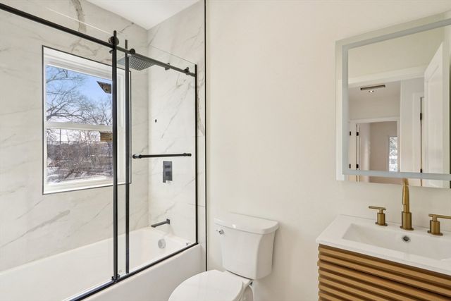 455 Summer St 455, Arlington, MA 02474