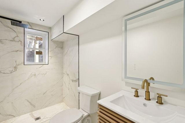 455 Summer St 455, Arlington, MA 02474