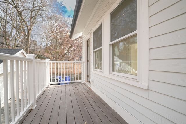 455 Summer St 455, Arlington, MA 02474