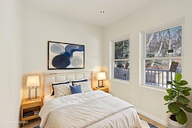 455 Summer St 455, Arlington, MA 02474