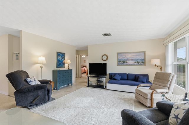 2050 OYSTER CREEK DRIVE, Englewood, FL 34224