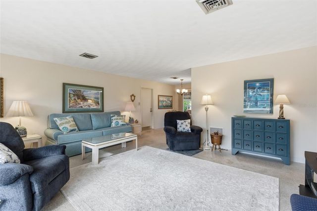 2050 OYSTER CREEK DRIVE, Englewood, FL 34224