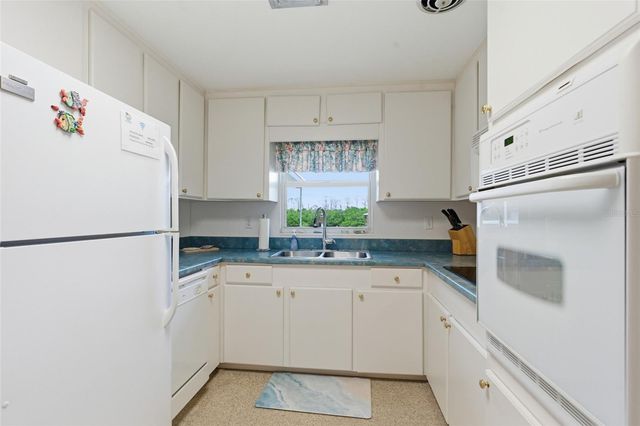 2050 OYSTER CREEK DRIVE, Englewood, FL 34224