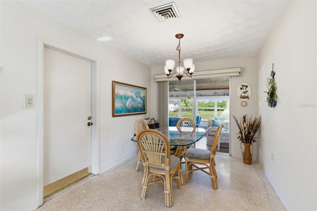 2050 OYSTER CREEK DRIVE, Englewood, FL 34224