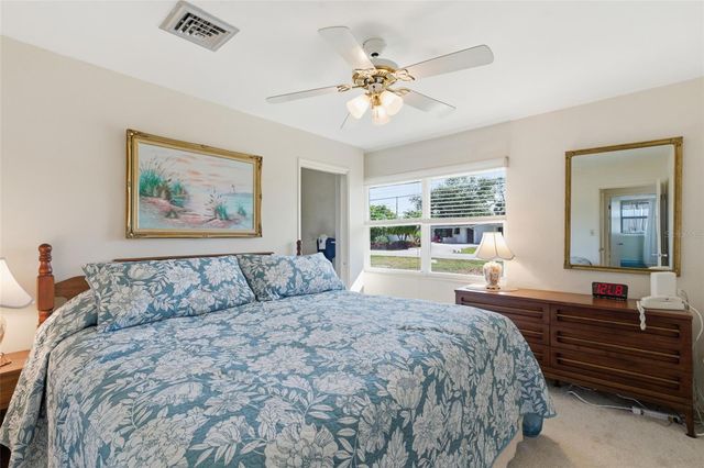 2050 OYSTER CREEK DRIVE, Englewood, FL 34224