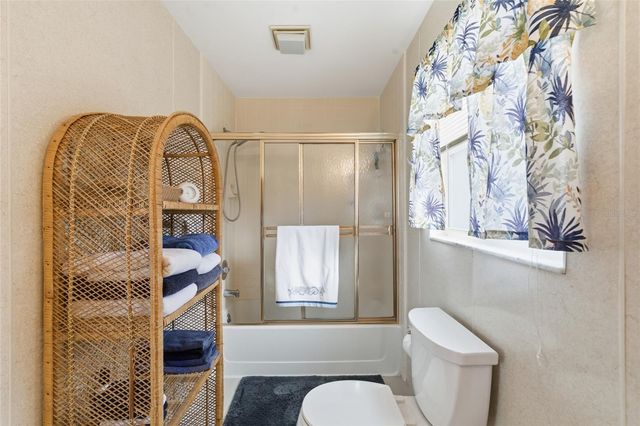 2050 OYSTER CREEK DRIVE, Englewood, FL 34224