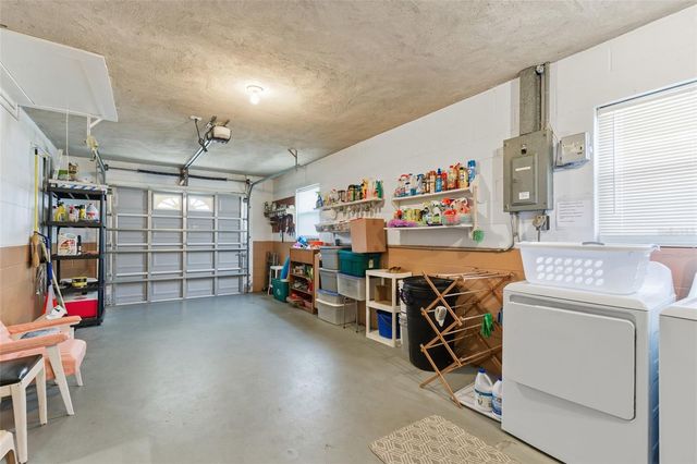 2050 OYSTER CREEK DRIVE, Englewood, FL 34224