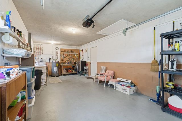 2050 OYSTER CREEK DRIVE, Englewood, FL 34224