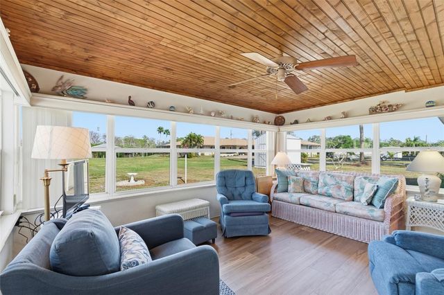 2050 OYSTER CREEK DRIVE, Englewood, FL 34224