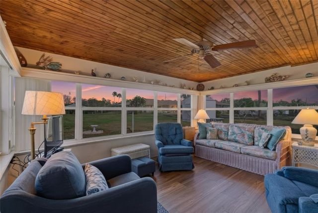 2050 OYSTER CREEK DRIVE, Englewood, FL 34224