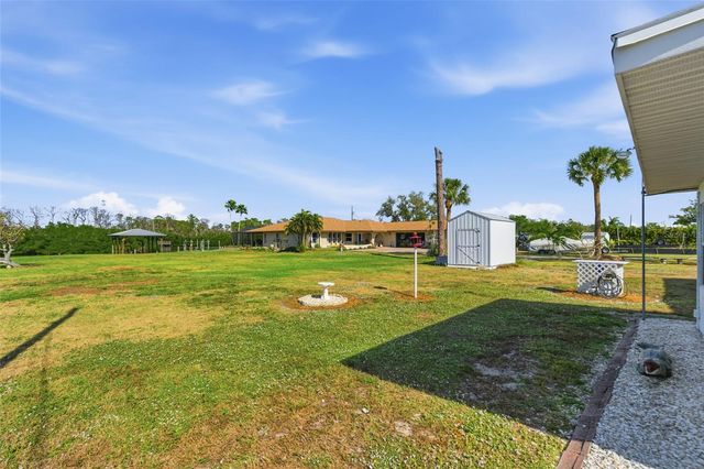 2050 OYSTER CREEK DRIVE, Englewood, FL 34224