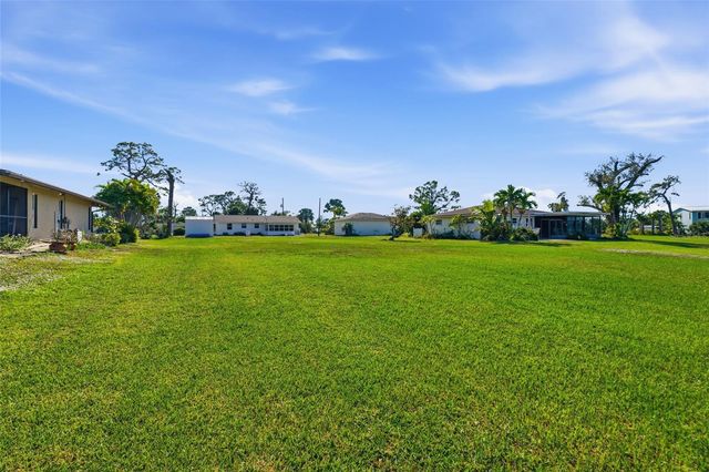 2050 OYSTER CREEK DRIVE, Englewood, FL 34224