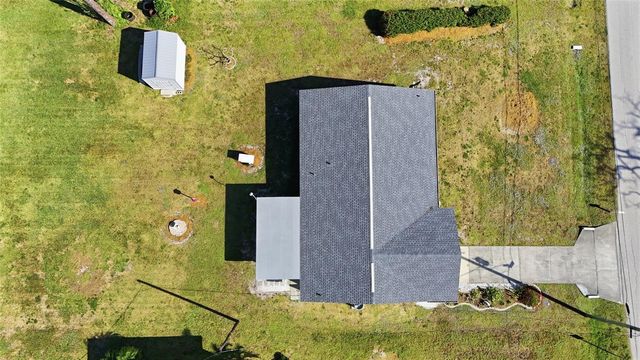 2050 OYSTER CREEK DRIVE, Englewood, FL 34224