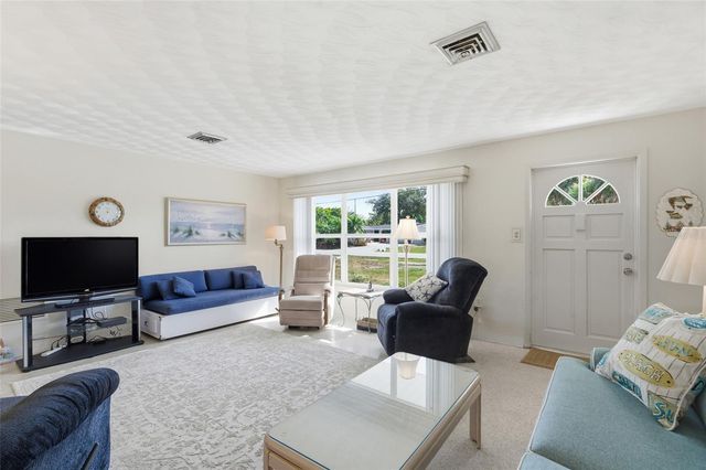 2050 OYSTER CREEK DRIVE, Englewood, FL 34224