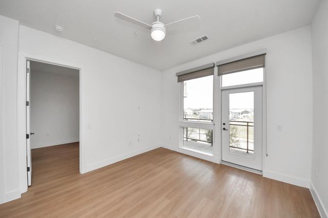 2810 Riverby Road 263, Houston, TX 77020