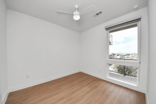 2810 Riverby Road 263, Houston, TX 77020