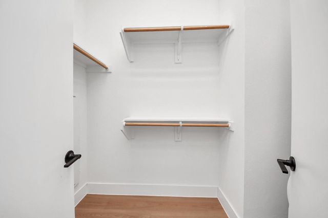 2810 Riverby Road 263, Houston, TX 77020