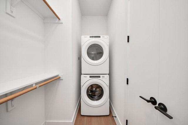 2810 Riverby Road 263, Houston, TX 77020