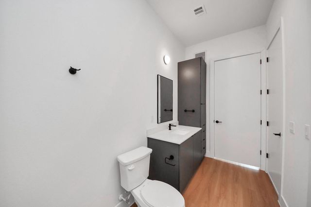 2810 Riverby Road 263, Houston, TX 77020