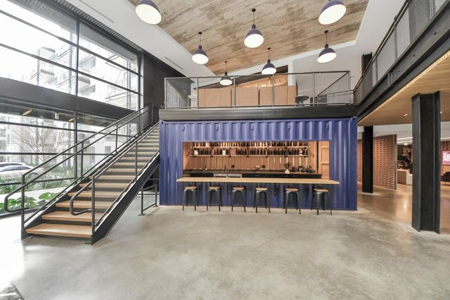 2810 Riverby Road 263, Houston, TX 77020