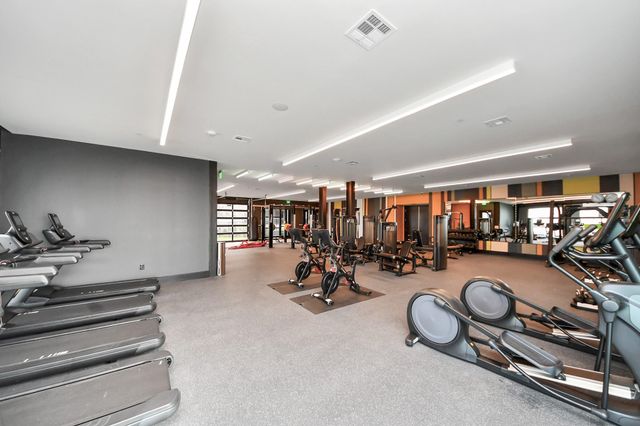 2810 Riverby Road 263, Houston, TX 77020