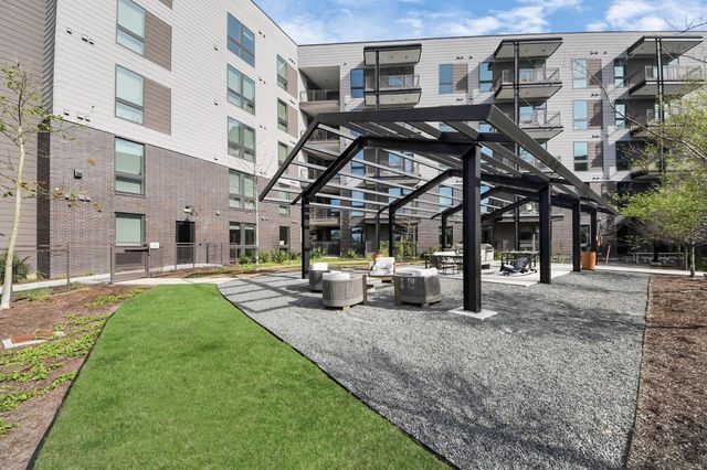 2810 Riverby Road 263, Houston, TX 77020