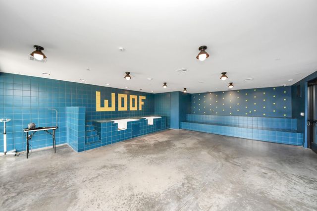 2810 Riverby Road 263, Houston, TX 77020