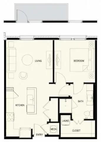 2810 Riverby Road 263, Houston, TX 77020