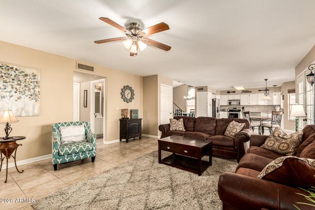 17930 W SAN ALEJANDRO Drive, Goodyear, AZ 85338