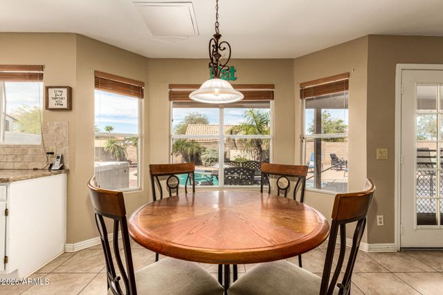 17930 W SAN ALEJANDRO Drive, Goodyear, AZ 85338