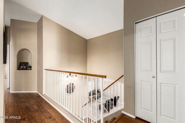 17930 W SAN ALEJANDRO Drive, Goodyear, AZ 85338