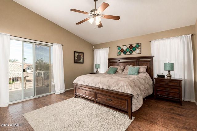 17930 W SAN ALEJANDRO Drive, Goodyear, AZ 85338