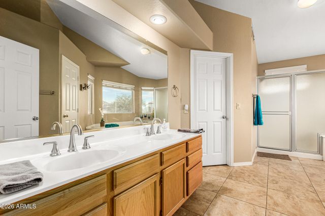 17930 W SAN ALEJANDRO Drive, Goodyear, AZ 85338