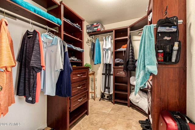 17930 W SAN ALEJANDRO Drive, Goodyear, AZ 85338