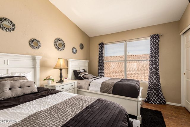 17930 W SAN ALEJANDRO Drive, Goodyear, AZ 85338